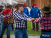 1549img_3061