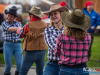 1549img_3062