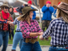 1549img_3063