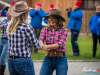 1549img_3064