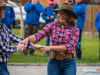 1549img_3065