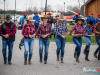 1549img_3066