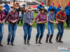 1549img_3067