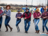 1549img_3068