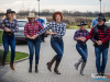 1549img_3069