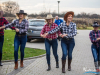 1549img_3071