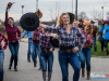 1549img_3072