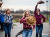 1549img_3073