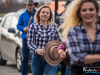 1550img_3077
