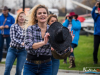 1550img_3078