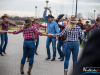1550img_3079