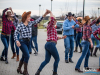 1550img_3080