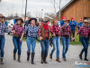 1551img_3084