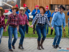 1551img_3085