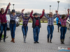 1551img_3086