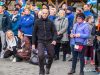 1552img_3088