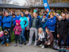 1552img_3089