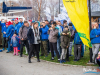1552img_3090