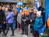 1552img_3092