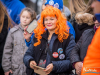 1552img_3093