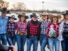 1553img_3096