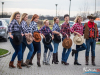 1555img_3107
