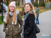 1555img_3111