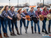 1555img_3112