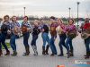 1556img_3115