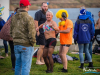 1558img_3116