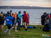 1600img_3118