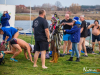 1600img_3119