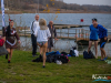 1601img_3122