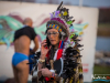 1603img_3124