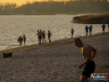 1605img_3127