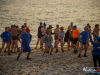 1605img_3129