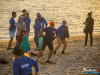 1605img_3130