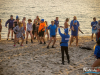 1605img_3131