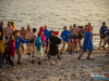 1606img_3132
