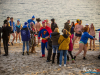 1606img_3133