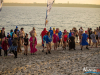 1607img_3137