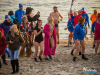 1607img_3138