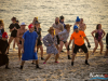 1607img_3140