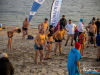 1608img_3141