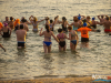 1610img_3151