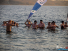 1612img_3160