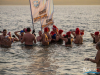 1612img_3162