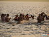 1612img_3163