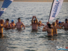 1612img_3165