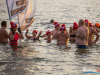 1612img_3168